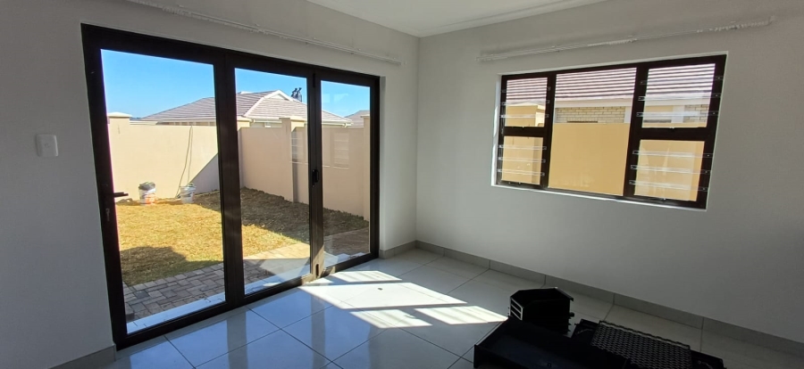 To Let 2 Bedroom Property for Rent in La Provance Free State